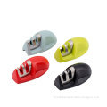 /msite/products/detail/productid/62812359/id/1511936.html